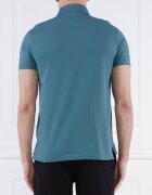 Tommy Hilfiger Polo 1985 | Slim Fit | pique