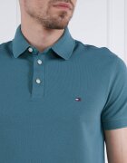 Tommy Hilfiger Polo 1985 | Slim Fit | pique