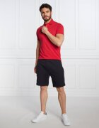 Tommy Hilfiger Polo 1985 | Slim Fit | pique