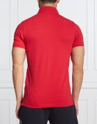 Tommy Hilfiger Polo 1985 | Slim Fit | pique