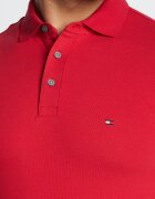 Tommy Hilfiger Polo 1985 | Slim Fit | pique
