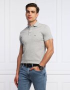 Tommy Hilfiger Polo 1985 | Slim Fit | pique