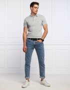 Tommy Hilfiger Polo 1985 | Slim Fit | pique
