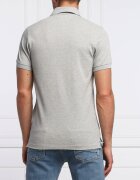 Tommy Hilfiger Polo 1985 | Slim Fit | pique
