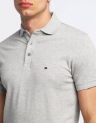 Tommy Hilfiger Polo 1985 | Slim Fit | pique