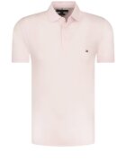 Tommy Hilfiger Polo 1985 | Slim Fit | pique