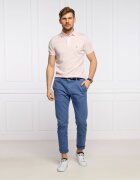 Tommy Hilfiger Polo 1985 | Slim Fit | pique