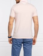 Tommy Hilfiger Polo 1985 | Slim Fit | pique