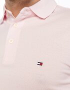 Tommy Hilfiger Polo 1985 | Slim Fit | pique
