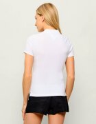 Tommy Hilfiger Polo 1985 | Slim Fit | pique