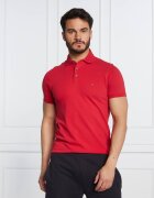 Tommy Hilfiger Polo 1985 | Slim Fit | pique
