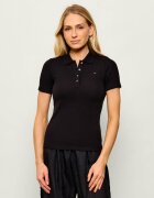 Tommy Hilfiger Polo 1985 | Slim Fit | pique