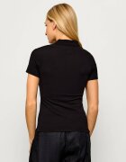 Tommy Hilfiger Polo 1985 | Slim Fit | pique