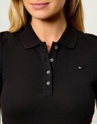 Tommy Hilfiger Polo 1985 | Slim Fit | pique