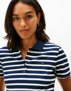 Tommy Hilfiger Polo 1985 | Slim Fit | pique