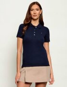 Tommy Hilfiger Polo 1985 | Slim Fit | pique