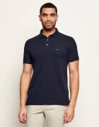 Tommy Hilfiger Polo 1985 | Slim Fit | pique