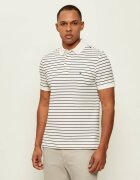 Tommy Hilfiger Polo 1985 | Slim Fit | pique