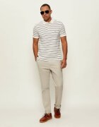 Tommy Hilfiger Polo 1985 | Slim Fit | pique