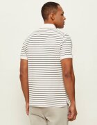 Tommy Hilfiger Polo 1985 | Slim Fit | pique