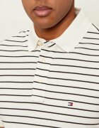 Tommy Hilfiger Polo 1985 | Slim Fit | pique