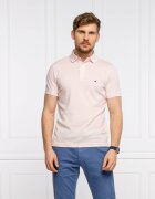 Tommy Hilfiger Polo 1985 | Slim Fit | pique