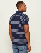 Tommy Hilfiger Polo 1985 | Slim Fit | pique