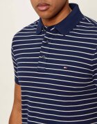 Tommy Hilfiger Polo 1985 | Slim Fit | pique