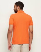 Tommy Hilfiger Polo 1985 | Slim Fit | pique