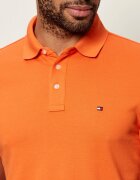 Tommy Hilfiger Polo 1985 | Slim Fit | pique