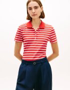 Tommy Hilfiger Polo 1985 | Slim Fit | pique