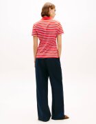 Tommy Hilfiger Polo 1985 | Slim Fit | pique