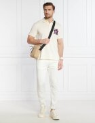 Tommy Hilfiger Polo BADGE | Regular Fit