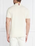 Tommy Hilfiger Polo BADGE | Regular Fit