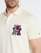 Tommy Hilfiger Polo BADGE | Regular Fit