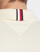 Tommy Hilfiger Polo BADGE | Regular Fit