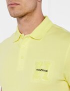 Tommy Hilfiger Polo Boucle Embro | Regular Fit