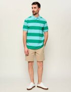 Tommy Hilfiger Polo | Classic fit