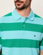 Tommy Hilfiger Polo | Classic fit