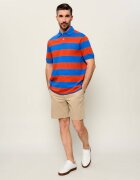 Tommy Hilfiger Polo | Classic fit