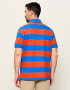 Tommy Hilfiger Polo | Classic fit