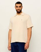 Tommy Hilfiger Polo | Classic fit