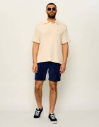 Tommy Hilfiger Polo | Classic fit