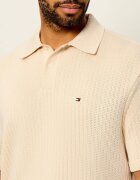Tommy Hilfiger Polo | Classic fit