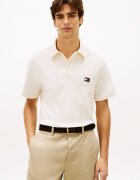 Tommy Hilfiger Polo | Classic fit