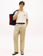 Tommy Hilfiger Polo | Classic fit