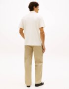 Tommy Hilfiger Polo | Classic fit