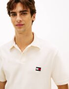 Tommy Hilfiger Polo | Classic fit