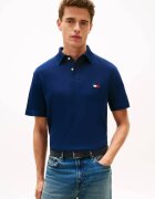 Tommy Hilfiger Polo | Classic fit