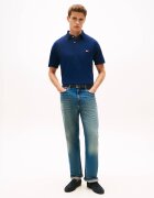 Tommy Hilfiger Polo | Classic fit